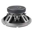 thumbnail image 4 of Sound Town 2-Pack 10" 250W Cast Aluminum Frame Woofer w/ 3" Voice Coil, Replacement Woofer for PA/DJ Speaker, Bass Guitar Cabinets (STLF-10GA-PAIR), 4 of 6