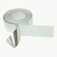 thumbnail image 2 of JVCC AF20 Aluminum Foil Tape [2 mil Linered]: 1/2 in. x 50 yds. (Silver), 2 of 3