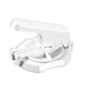 thumbnail image 1 of Matsuzay Molde de piel para bolas de hervida china para principiantes, molde de prensa portátil, herramienta para hacer tortitas, utensilios de Cocina y Comedor Blanco Matsuzay HA011572-01, 1 of 6