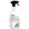 thumbnail image 2 of New Weiman Granite Cleaner & Polish, Citrus Scent, 6 Trigger Spray Bottles , Each, 2 of 2