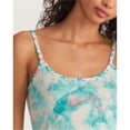 thumbnail image 3 of Camiseta sin mangas Hurley Easy Ridin para mujer bluedreamy XL, 3 of 3