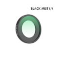 thumbnail image 1 of For Insta360 GO Ultra Filter Kit ND CPL Multi-Coated Aluminum Frame Portable Case, 1 of 8