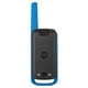 thumbnail image 3 of Radio Walkie Talkie, 3 of 5