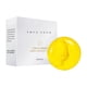 thumbnail image 2 of perfumes para caballero 100g Gulong Perfume Soap Refreshing Oil Control Hand Soap Moisturizing Acarid Removing Soap, 2 of 9