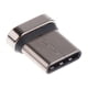 thumbnail image 3 of Paquete de 15 puntas universales Sincronización de datos USB Cable de carga OTG, 3 of 8