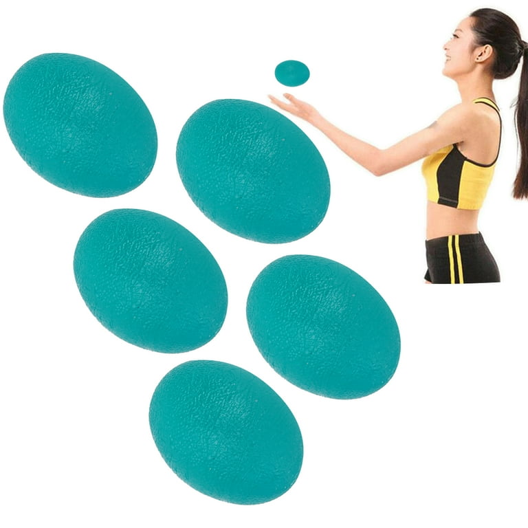 Wrist workout ball new arrivals