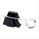 thumbnail image 3 of 2pcs Wrench Organizer, Wall Mounted, Space-Saving Tool Drawer Holder, 3 of 5