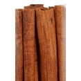 thumbnail image 4 of Watkins Gourmet Organic Spice Jar, Cinnamon Sticks, 1.2 oz, 4 of 10