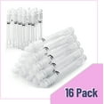 thumbnail image 4 of Mr. Pen- Mini Bubbles Wands, 4-Inch, 16 Pack, White Mini Bubbles Party Favors for Kids, Party Favors Bubbles, 4 of 8