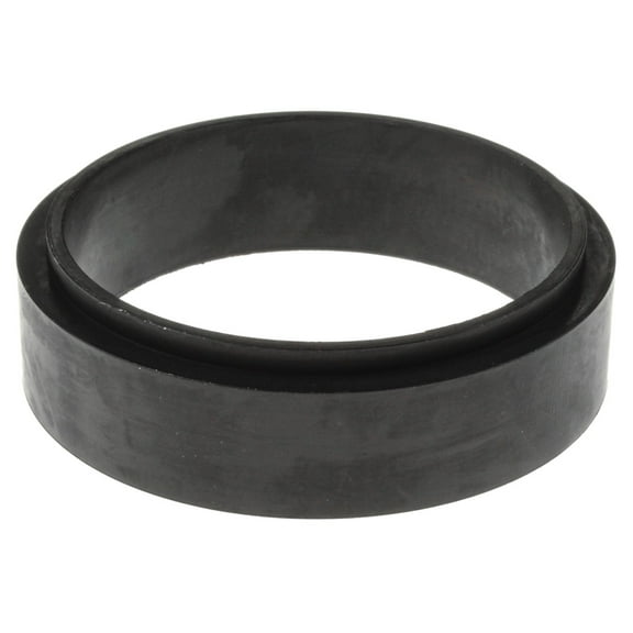 Mahle Engine Coolant Thermostat Gasket C31421