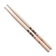 thumbnail image 1 of VIC FIRTH Baquetas American Classic punta de nylon 2BN VIC FIRTH beige 3x2x42, 1 of 3