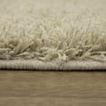 thumbnail image 4 of Mohawk Home Willow Creek Solid Shag Area Rug, 4 of 5
