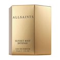 thumbnail image 3 of Perfume unisex AllSaints Sunset Riot Intense 30 ml, 3 of 3