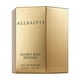 thumbnail image 3 of Perfume unisex AllSaints Sunset Riot Intense 30 ml, 3 of 3