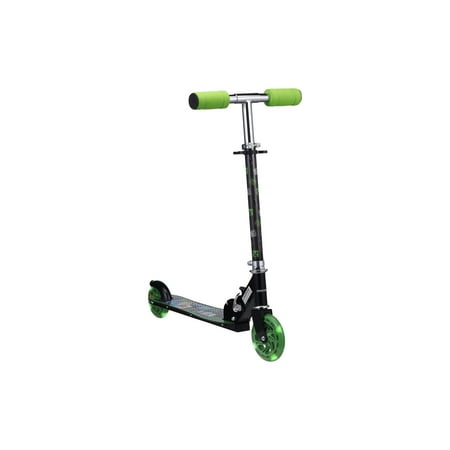 https://i5.walmartimages.com/asr/f5385753-54fd-4aef-a89c-b1e29312eca6.449eb914791fdbaece8f6b8fea5b873d.jpeg?odnHeight=450&odnWidth=450&odnBg=FFFFFF