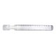thumbnail image 1 of Lupa Regla 40 Y 220 Mm 2-6x 19161 Plano Obi OBI 260509, 1 of 8