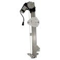 thumbnail image 3 of New Window Regulator With Motor Is Compatible With Honda Accord 2008 2009 2010 2011 2012 By Part Numbers Ho1351179 660645 762405-29501-5 72210-Te0-A12, 3 of 3