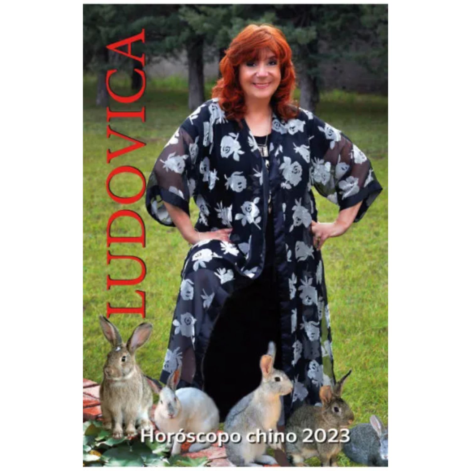 libro-horoscopo-chino-2023-ludovica-squirru-knasta-chile