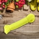thumbnail image 2 of Cuerda de Nylon - Cuerdas de Nylon Cuerdas Tendedero de Ropa Jardín Acampar Al Aire Libre 20m (Color : Yellow), 2 of 5