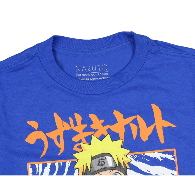 Anime shirt shop new arrivals