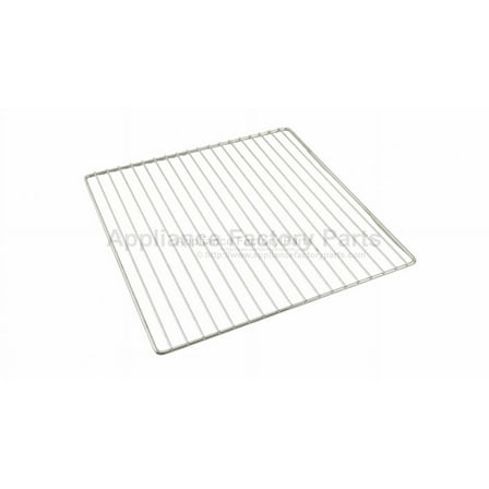 Landmann Cooking Rack 3815GLA3895GLA AZ001107