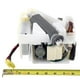 thumbnail image 2 of Conjunto de motor Auger Samsung DA97-12540G para refrigerador, 2 of 5