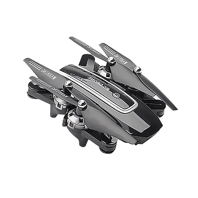 Cateissary Abejón amplio del sistema de posicionamiento global del para el alto rendimiento de las aventuras al aire libre fácil Accesorios para drones aéreos No.01