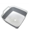 thumbnail image 3 of Stansport Collapsible Camp Sink, 3 of 9