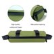 thumbnail image 4 of Bolsa de bicicleta con aislamiento, paquete en frío, bolsa para manillar de bicicleta al aire libre, accesorios de ciclismo, paquete de casco YUNYI BRAND Deportes, 4 of 8