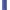 Blue, variant on Pepper Spray with Safety Twist Top, Glow-in-Dark, 16 ft Range, Pink Rhinestone Design Pepper Spray Keychain, 0.5 oz, by Guard Dog Security, 1 Pack