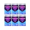 6 Pack - Phazyme Maximum Strength Softgels, 36 Each