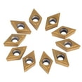 thumbnail image 4 of out of stock, 4 of 9