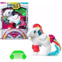 My Little Pony Totally Rad Collection Starshine Figure
