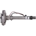 thumbnail image 1 of Distribuidor G3500 CARDONE 1985 A 1986 GMC V6 4.3L, 1 of 3