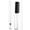 White, variant on Portable Hot Comb for On-The-Go Touch-ups, Mini Cordless Hair Styler for Purse or Gym Bag, Ionic Technology for Frizz-Free Hair,Green