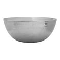 thumbnail image 1 of MOE'S Home TABLE Basse ASHIKO Argentée, 1 of 3