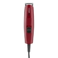 thumbnail image 1 of CORTADORA DE CABELLO CONAIR, 1 of 2