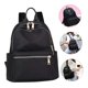 thumbnail image 5 of FESTFENDS De Oxford Para Mujer Con Espacio Amplio Y Accesorios, 5 of 8