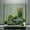 2 Gallon, variant on 2 Gallon Ultra White Glass Aquarium for Bettas, Snails, Shrimp and Aquatic Plants