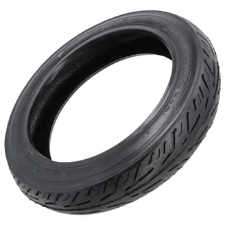CST, E-Moped Tire, 20x4 Inch, Dual Purpose Fat Tire for Electric