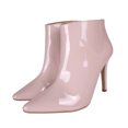 thumbnail image 2 of Botas Botín Mujer  D00960441640 Dorothy Gaynor Botas Botín Mujer  D00960441640, 2 of 4
