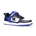 thumbnail image 1 of Tenis Champion Arena Lo CB para Hombre. CA101452M azul 26, 1 of 7