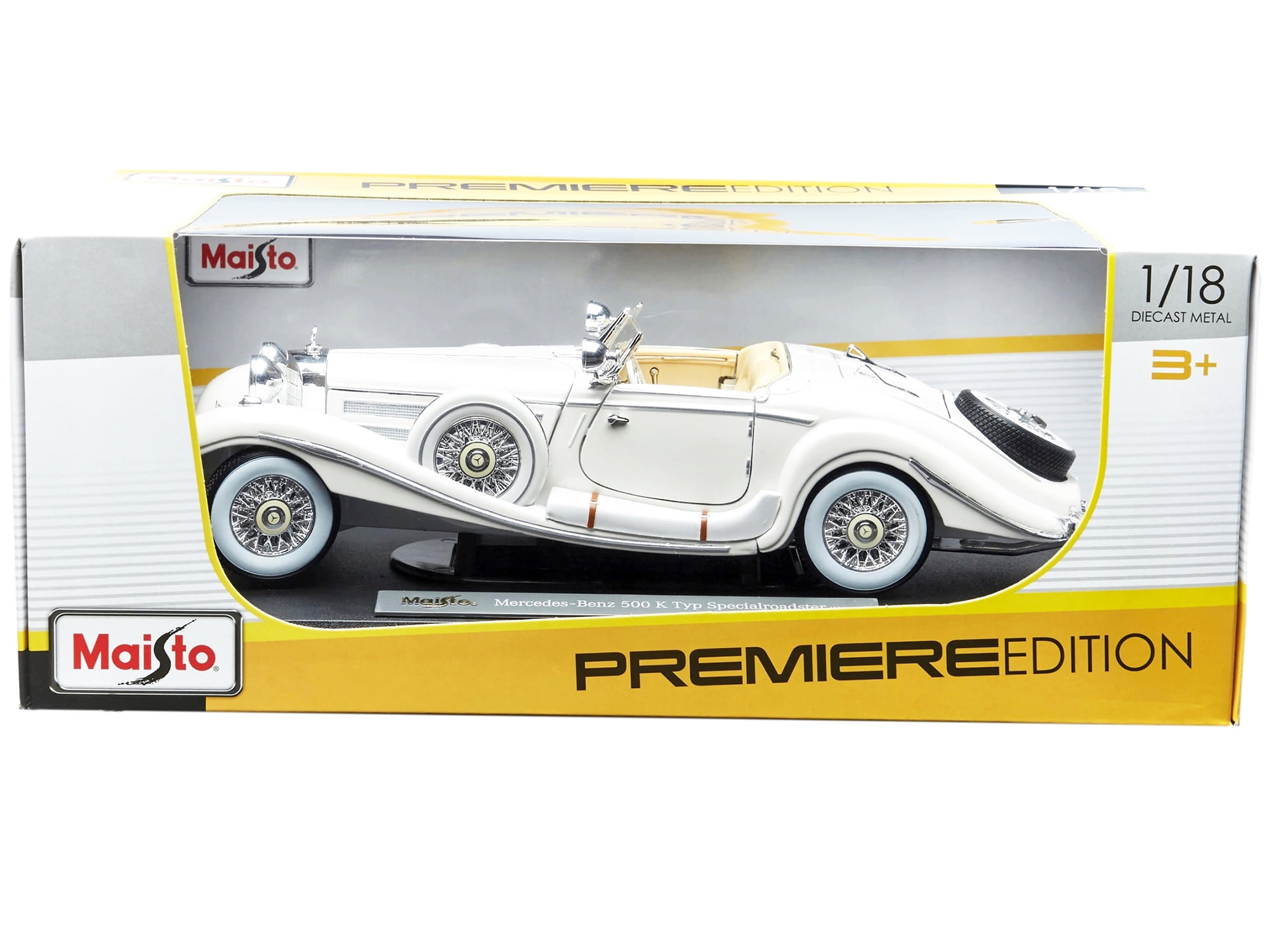 f5389b75-92b4-4a1d-877e-