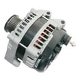 thumbnail image 4 of 12V 180A Alternator Compatible with 2017-2020 Chrysler Pacifica Voyager 3.6L V6 Pentastar CW 56029733AB, 4 of 4