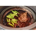 thumbnail image 7 of Sear Plate for Joe Jr™ and Classic Joe™ Grills, 7 of 7