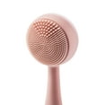 thumbnail image 2 of PMD Clean Facial Cleansing Device, Blush, 2 of 2