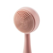 PMD Clean Facial Cleansing Device, Blush