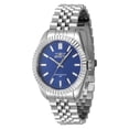 thumbnail image 1 of RELOJ INVICTA 47497 ACERO, 1 of 1