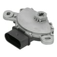 thumbnail image 1 of Interruptor de seguridad neutral reemplazo del interruptor de seguridad neutral Metal neutral funcional para la transmisión ANGGREK Otros, 1 of 8