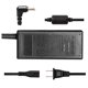 thumbnail image 1 of 65W AC Adaptador Cargador para Laptop para Asus X401 X401A X401U X501 AC Doctor Inc, 1 of 2
